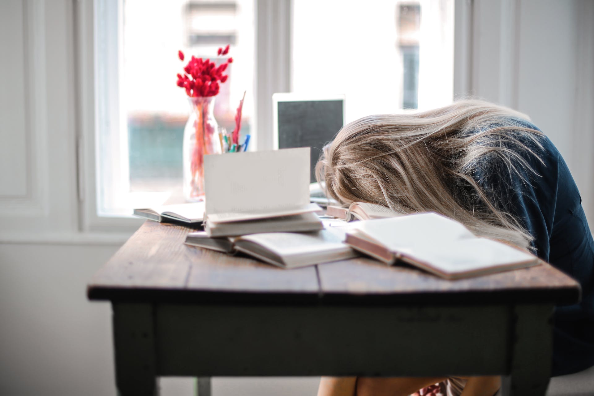 Financial crime and red tape - Why innovators so often give up (and why you shouldn’t)