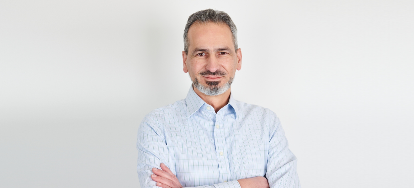 Plug-and-Play Finance, the next step for embedded finance – Weavr interview