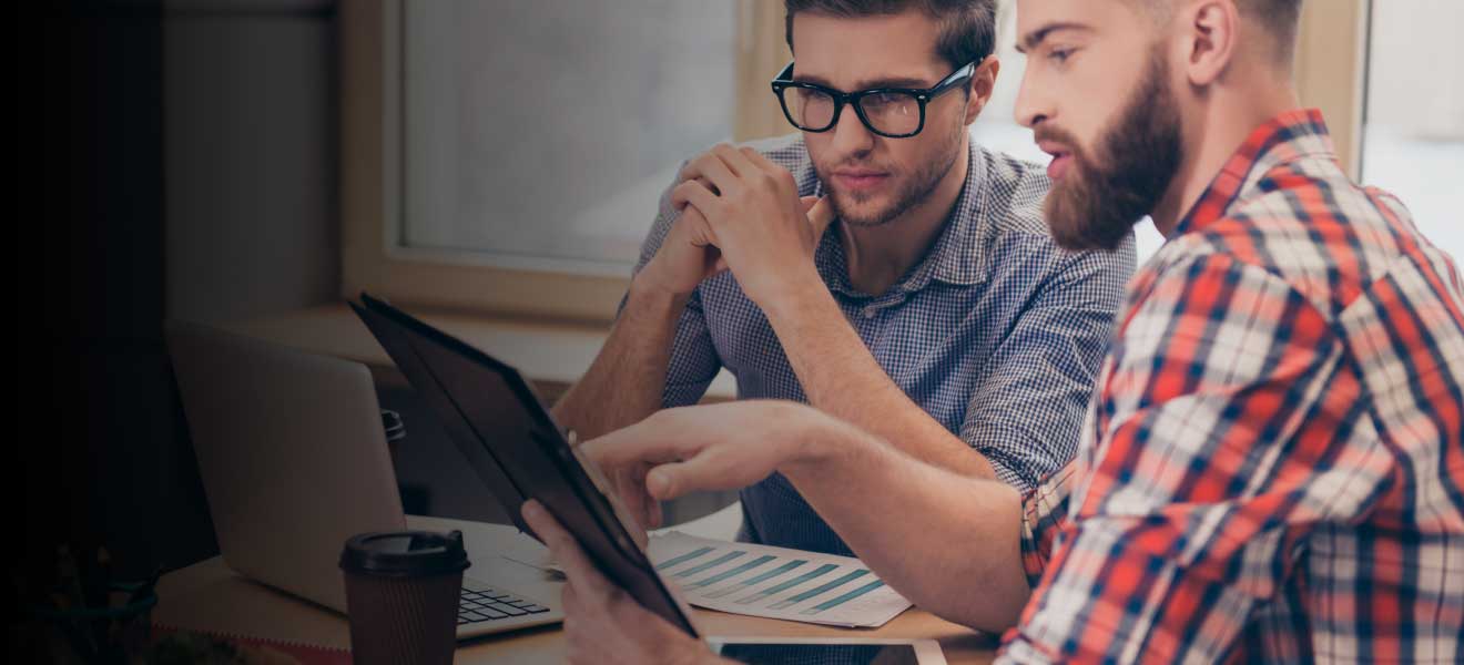 5 key ways embedded finance evolutionises supplier payments