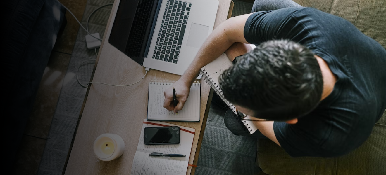 What do creators need_ 3 challenges embedded finance can help the industry tackle