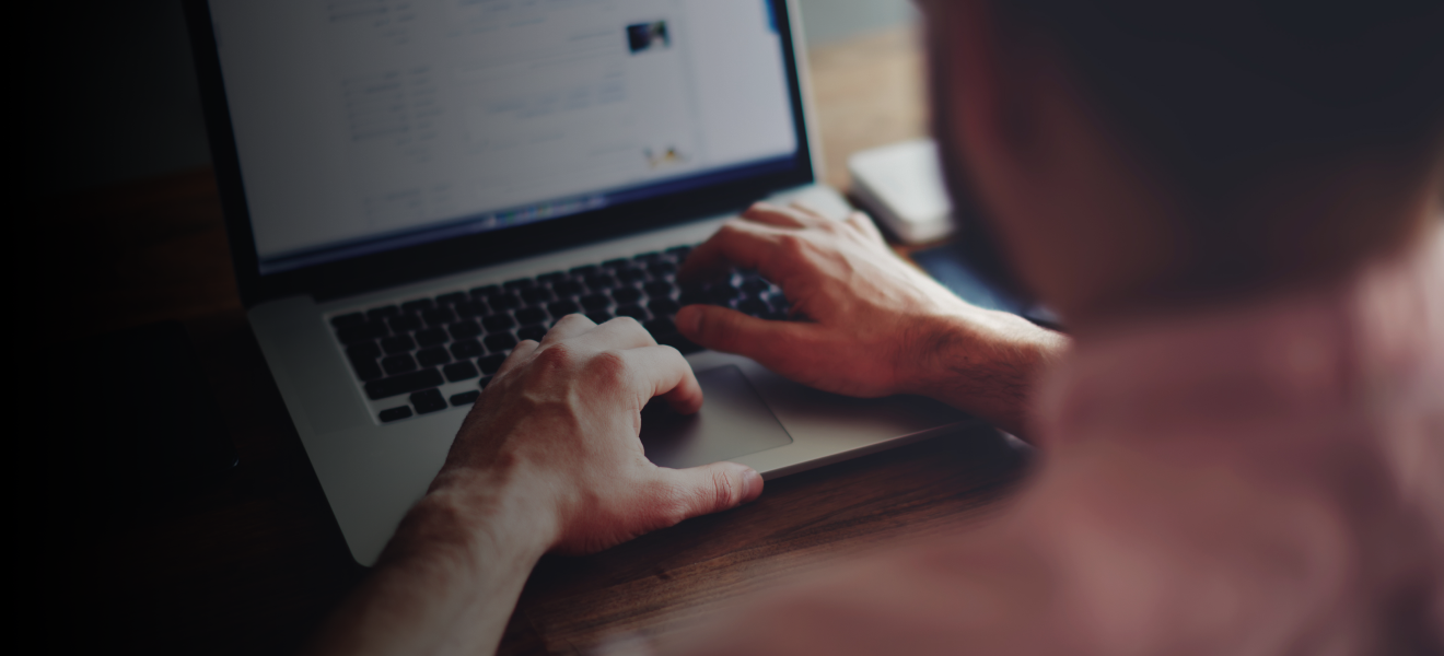 6 revolutionary ways embedded finance will help the world of work