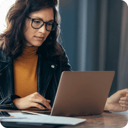 financial plug-ins weavr