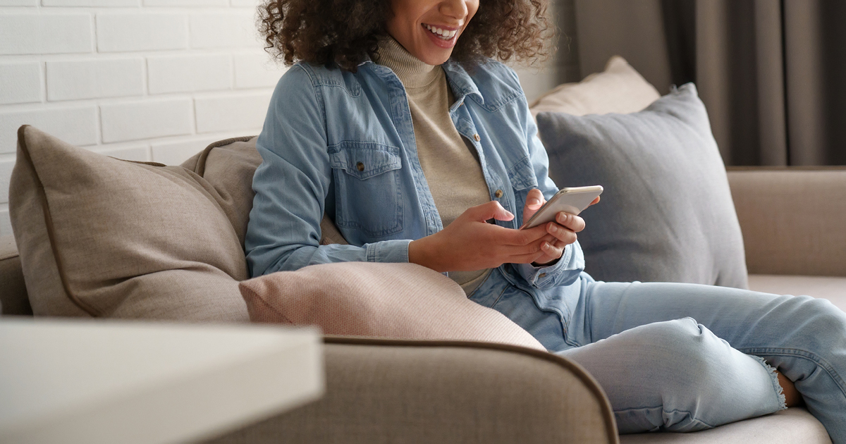 Google Wallet and Apple Pay - Digital Wallets