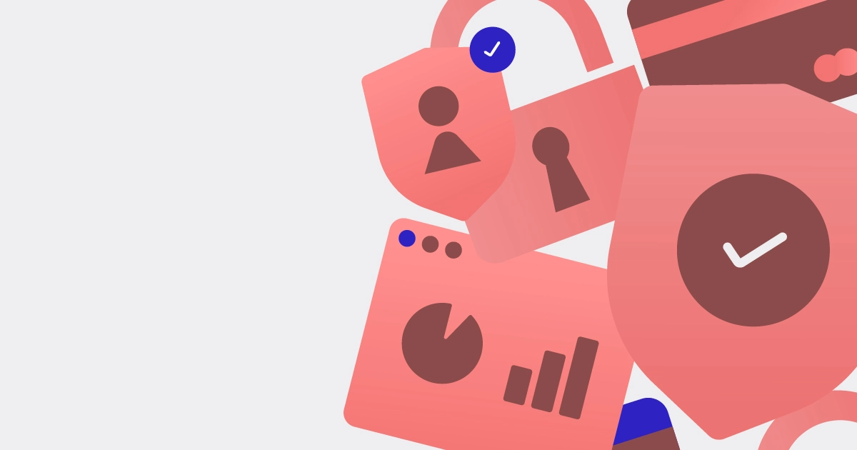 SCA - Strong Customer Authentication in embedded finance