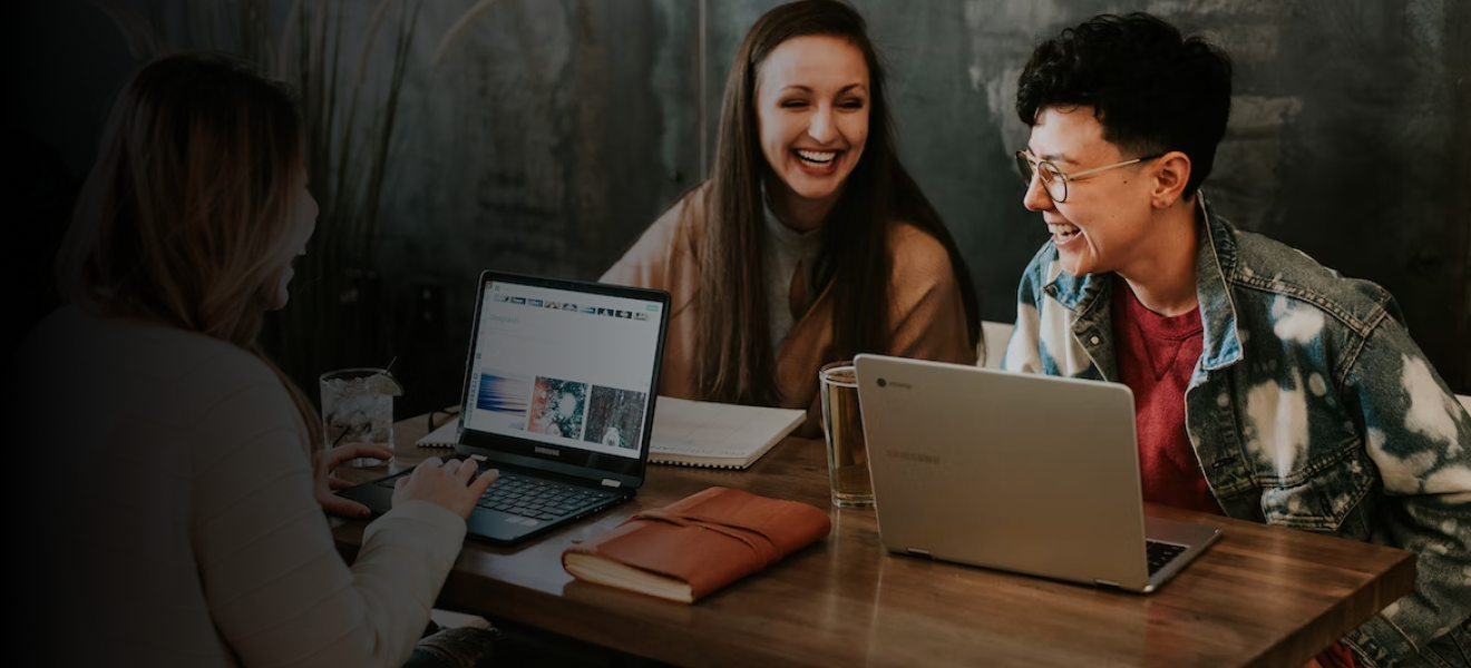 Embedded finance_ the ‘secret sauce’ for stemming employee churn