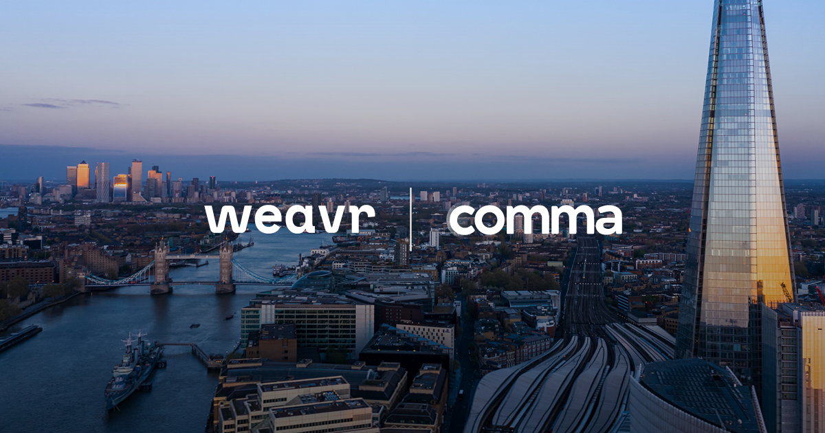 We've brought Open Banking to Embedded Finance in a first-of-its-kind deal.