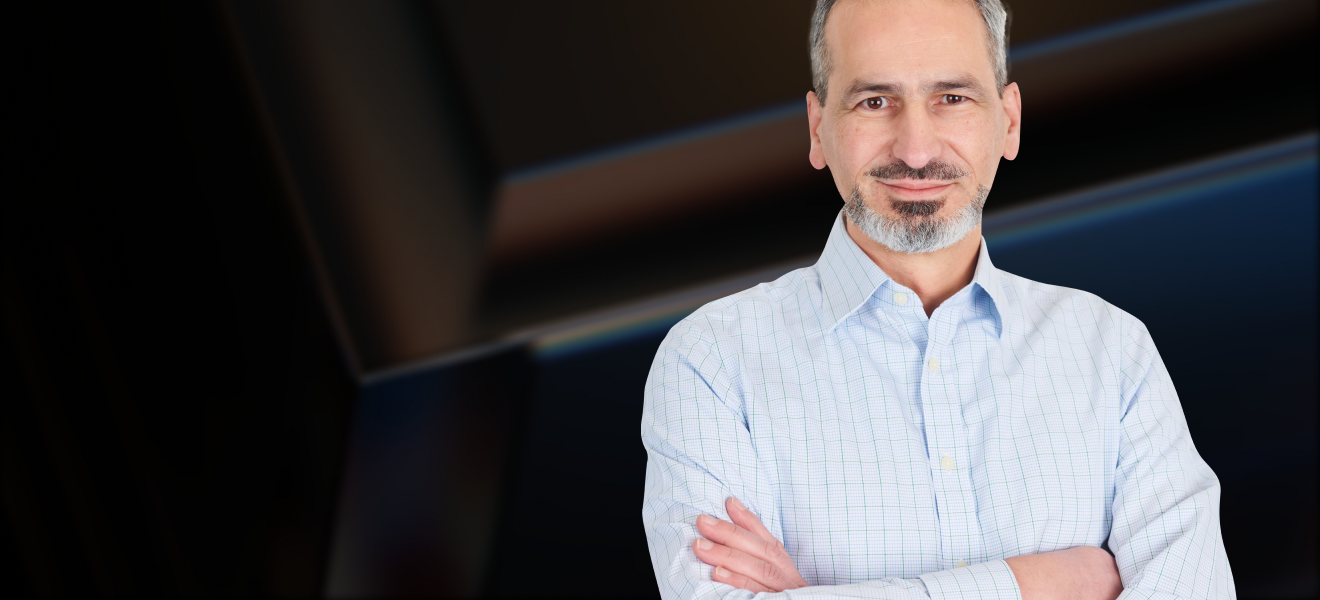 When is Embedded Not, Actually, Embedded