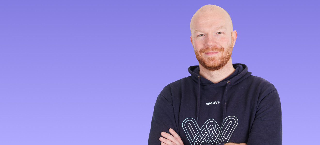The scope of embedded payments goes far beyond the checkout - Daniel Greiller
