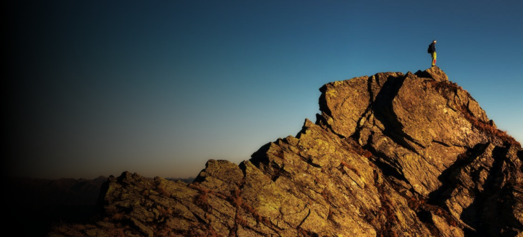 The workspace race: embedded finance is coming to business productivity platforms  - Claim that mountain!