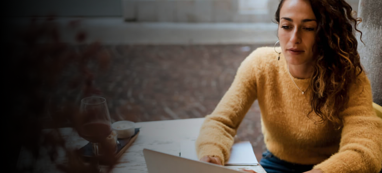 Weavr x Comma acquisition_ accelerating innovation together -