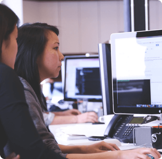 Transaction safeguides with Embedded finance for banks