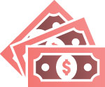 Multiply your revenue per user with embedded finance for supplier payments