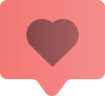 Sharpen your customer experience with embedded finance