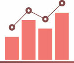 Gain valuable data and customer insights with embedded finance