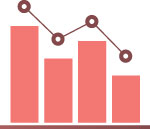 Gain valuable data and customer insights with embedded finance for supplier payments