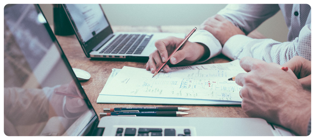 Embedded finance in supplier B2B payments Hero image