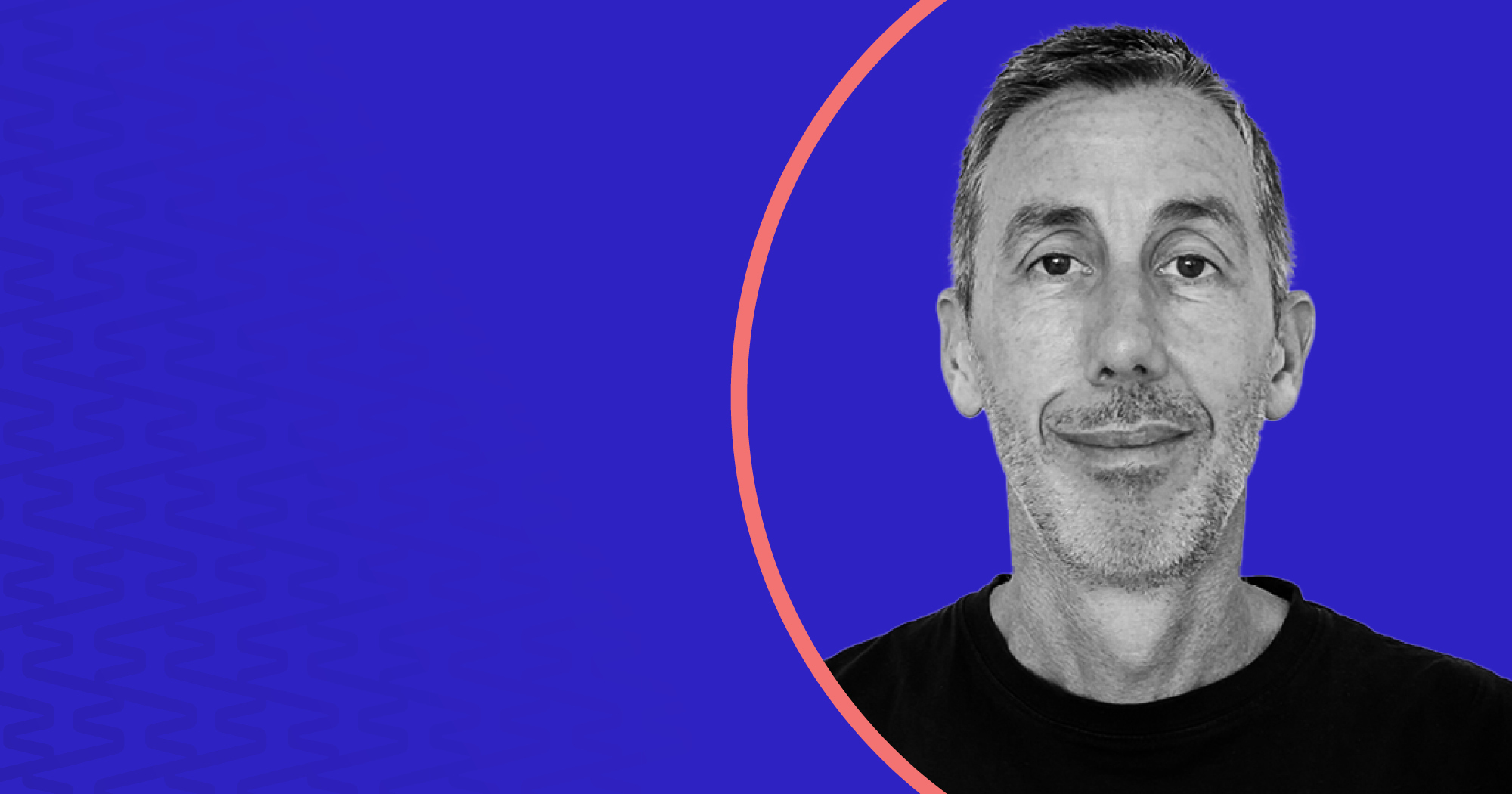 Weavr appoints former Visa Exec, Mark Pettit, as its new CPO