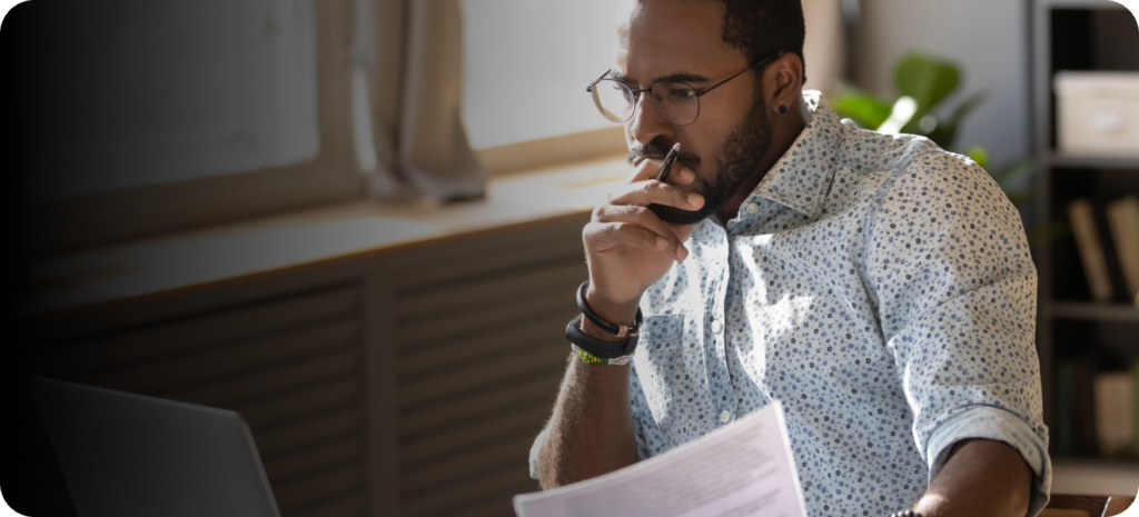 Embedded finance guide