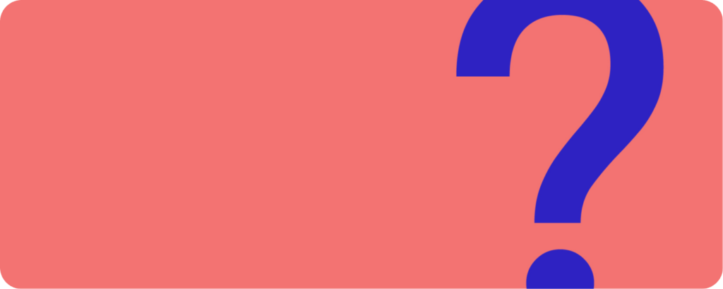 What does this mean?