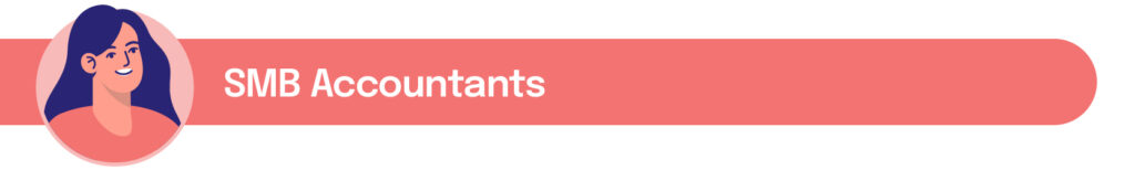 SMB Accountants