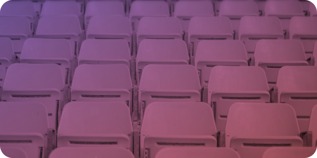 How embedded finance can draw in a greater number of paying users