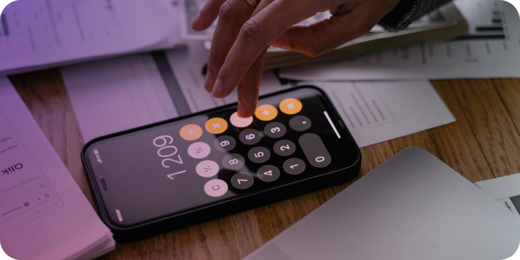 How much revenue can you make from embedded finance?