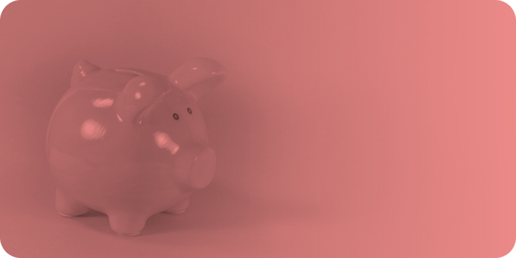 How embedded finance can help monetise your platform