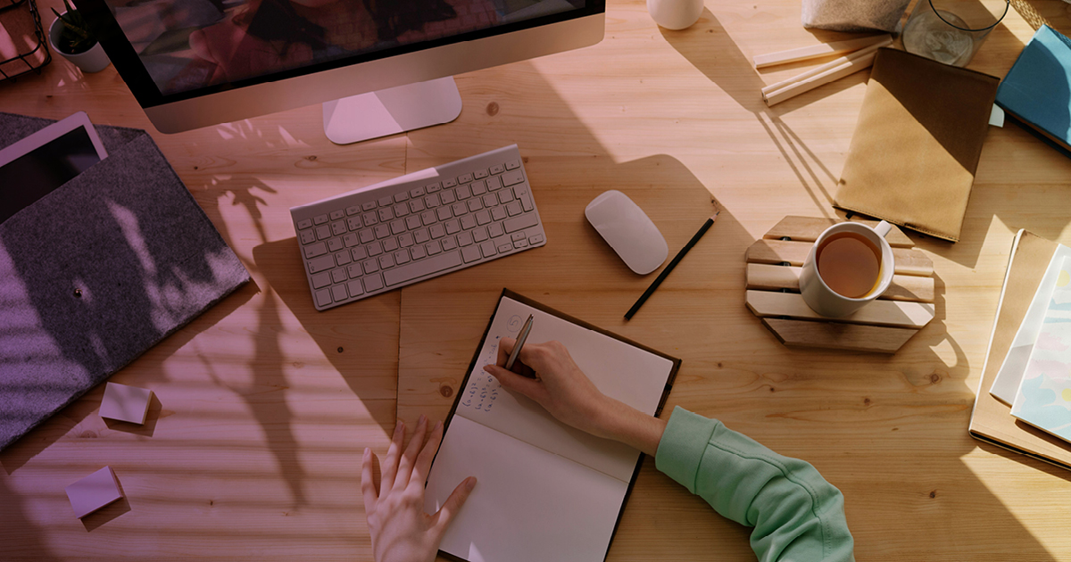 Embedded Finance for SaaS Subscription Management