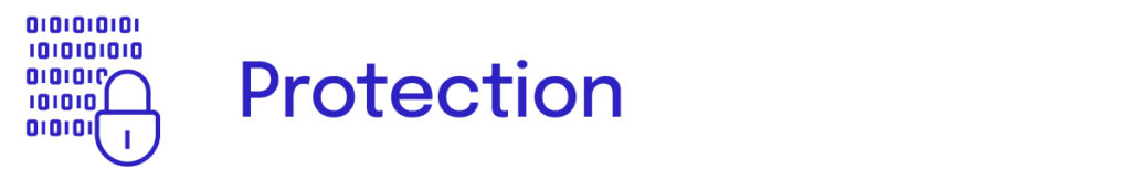 Protection