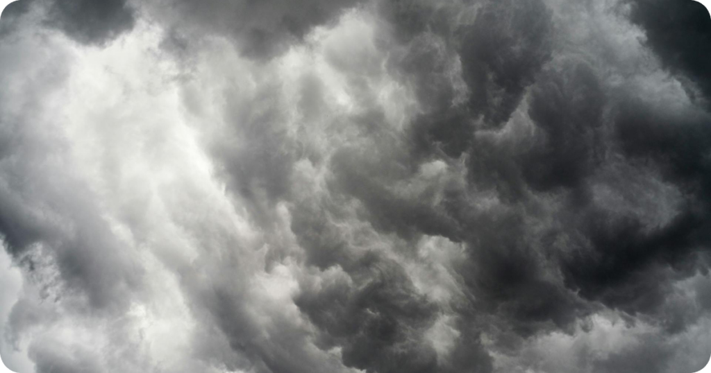 hundreds - potentially thousands - of cloud-based apps in play across an organisation