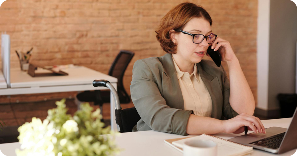 Implementing and integrating SaaS Subscription Management Systems: strategic considerations