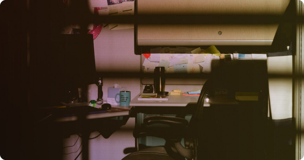 Spend management and embedded finance