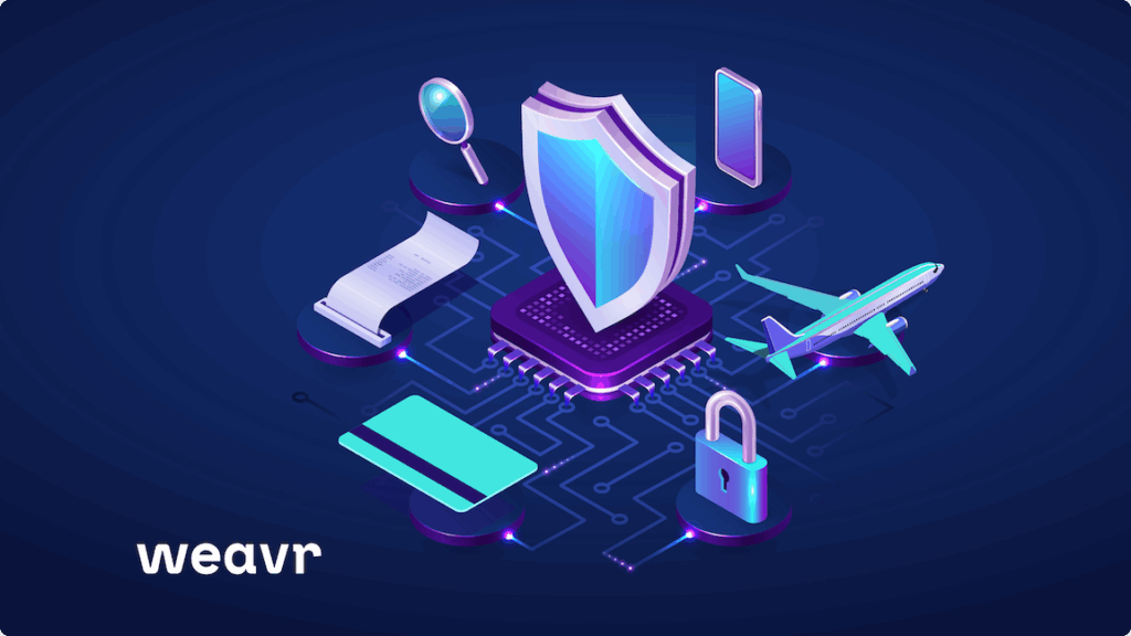 Travel Booking flows are the real lever